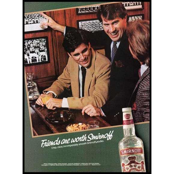 smirnoff-art-987-smirnoff-vodka-vintage-print-ad-men-laughing-pub